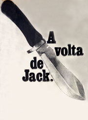 JT / A volta de Jack