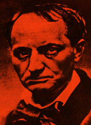 JT / Charles Baudelaire