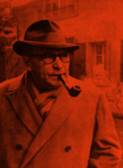 JT / Simenon 