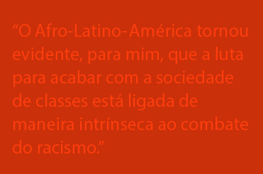 Depoimento / Neusa Maria Pereira